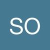 saleor